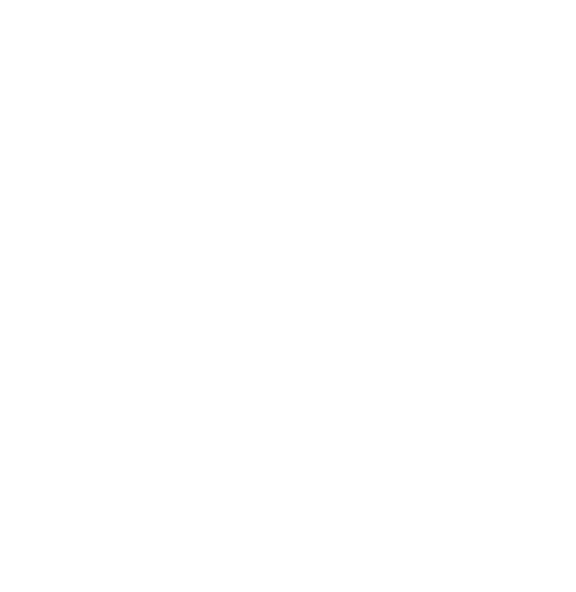 Dr. Filipe Abdalla